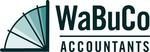 WaBuCo Financial Services Oy logo