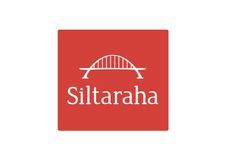 Siltaraha Oy logo