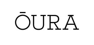 Oura Health Oy logo