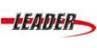 Leader Foods Oy logo