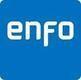 Enfo Oyj logo