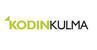Kodinkulma Oy LKV logo