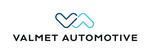 Valmet Automotive Oy logo