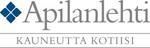 Fyrklövern Suomi OY logo