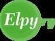 Espoon Lähimmäispalveluyhdistys ry/Elpy logo