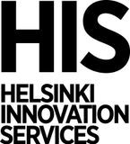 Helsingin Innovaatiopalvelut Oy  logo