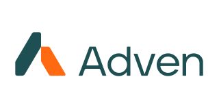 Adven Group logo
