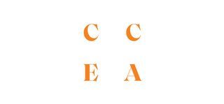 Ccea Oy logo