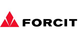 Oy Forcit Ab logo