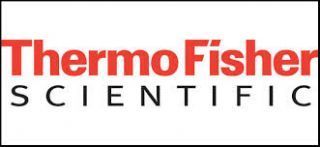 Thermo Fisher Scientific Oy logo