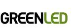 Greenled Oy logo