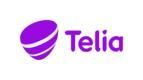 Telia Finland Oyj logo