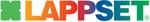 Lappset Group Oy logo