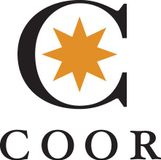 Coor Service Management Oy logo