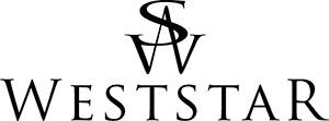 WestStar Oy logo