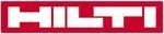 Hilti (Suomi) OY logo