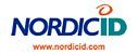 Nordic ID Oyj logo