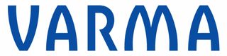 Keskinäinen työeläkevakuutusyhtiö Varma logo