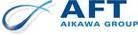 Aikawa Fiber Technologies Oy logo