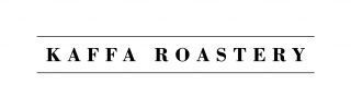Kaffa Roastery Oy logo