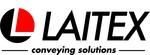 Laitex Oy logo
