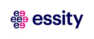 Oy Essity Finland Ab logo