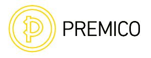 Premico Group Oy logo