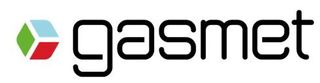 Gasmet Technologies Oy logo