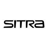 Sitra logo