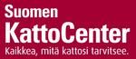 Suomen KattoCenter Oy logo