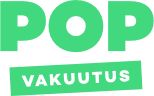 Suomen Vahinkovakuutus Oy logo