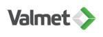 Valmet Corporation logo