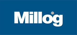 Millog Oy logo