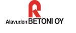 Alavuden Betoni Oy logo