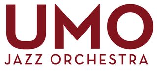 UMO-säätiö sr logo