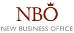 NBO - New Business Office Oy logo