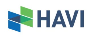 HAVI Logistics Oy logo