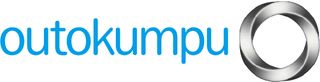 Outokumpu Stainless Oy logo