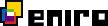 Eniro Dynamo Business Park logo