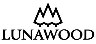 Oy Lunawood Ltd logo
