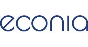 Econia Oy logo