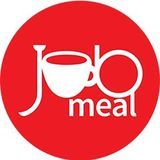 JOBmeal Oy logo