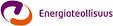 Energiateollisuus ry, Finsk Energiindustri rf logo