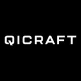 Qicraft Finland Oy logo