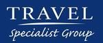 Travel Specialist Group Oy logo