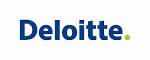 Deloitte Consulting Oy logo