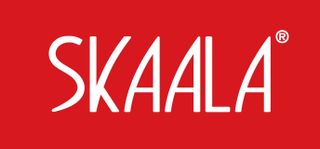 Skaala IFN Oy logo