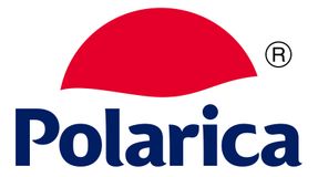Polarica Oy logo