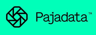 Pajadata Oy logo