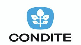Condite (Finland) logo